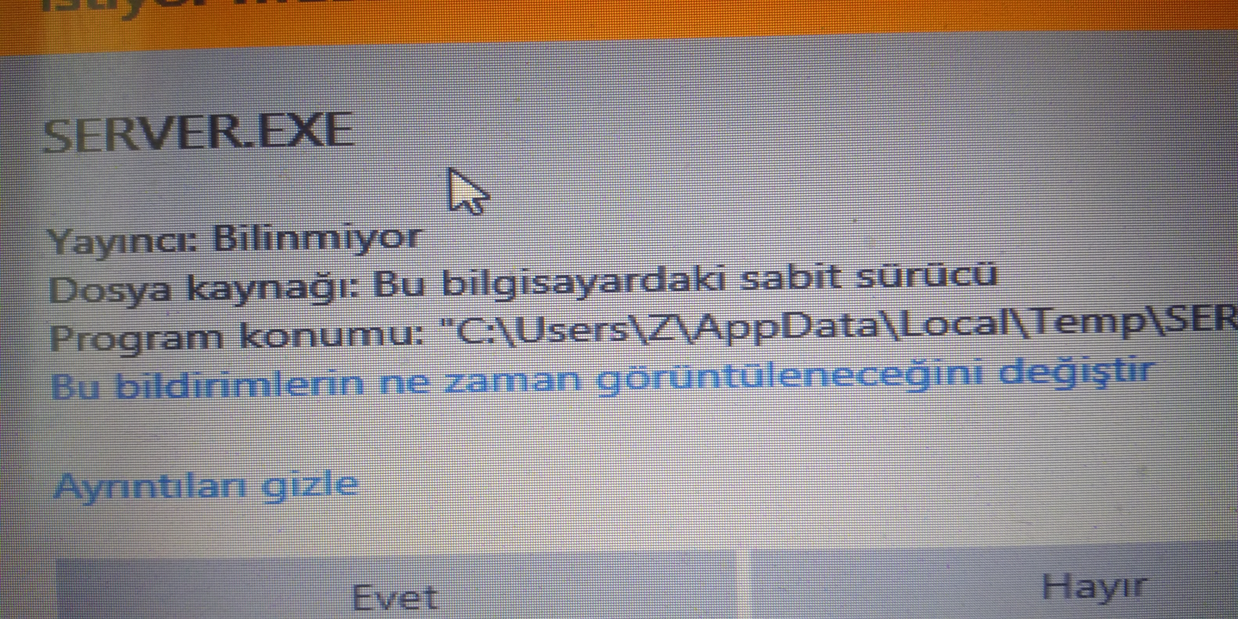 Ekran-Alintisi-4.jpg