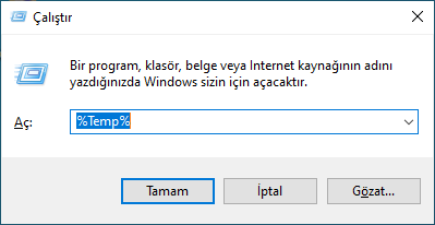 Ekran-Alintisi-8.png