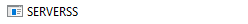 Ekran-Alintisi-9.png