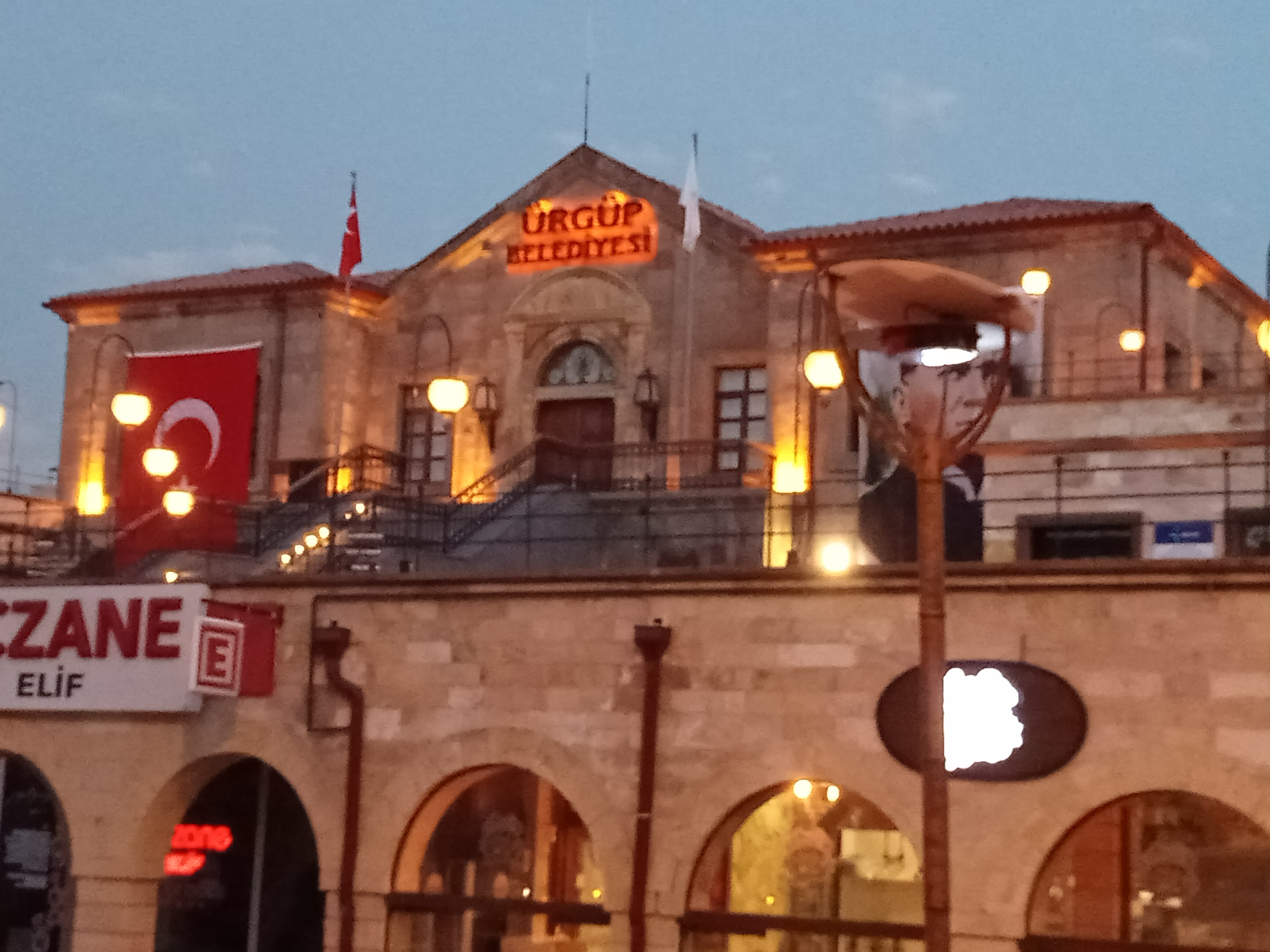 IMG20220830193115.jpg