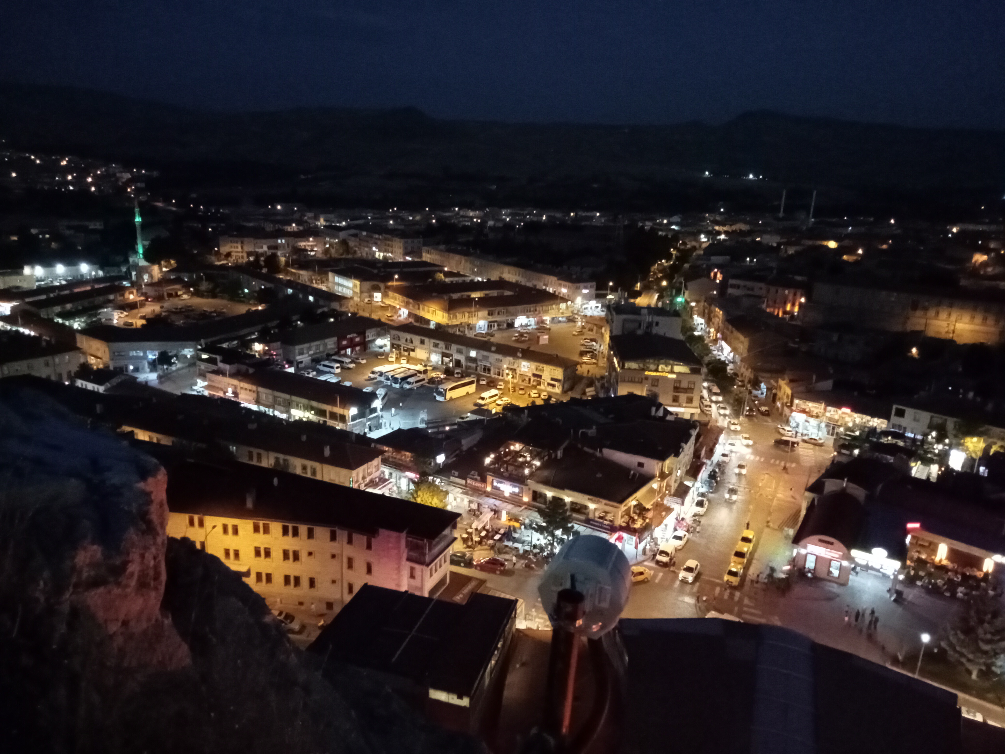IMG20220830194628.jpg