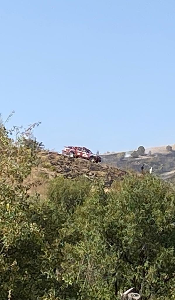 IMG-20220903-WA0000.jpg