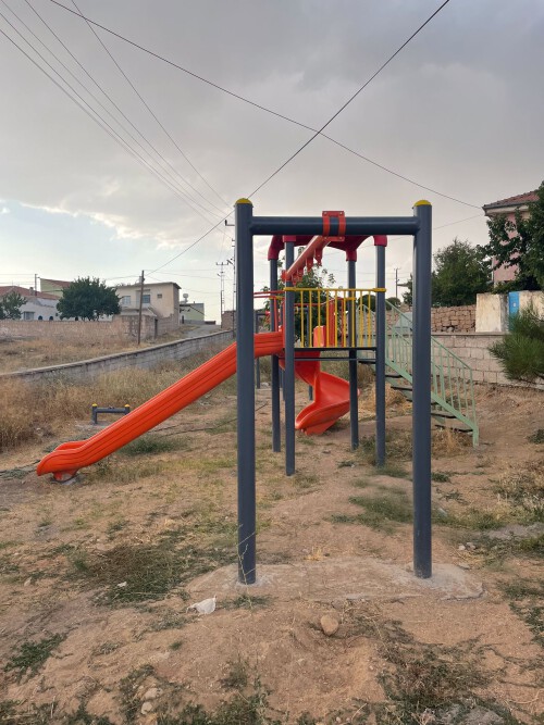 IMG 20220904 WA0019