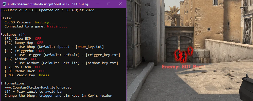 csgoss1.png