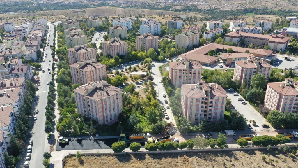 thumb_8029-c15d226cbecead7cc9b9128c11e0523b-dji_0114_kopyala.jpg