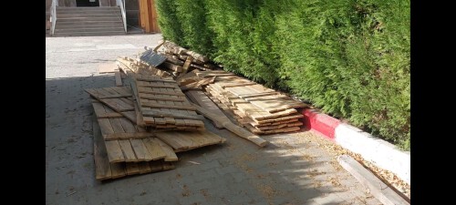 IMG-20220913-WA0026.md.jpg