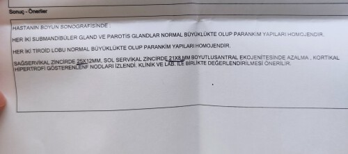 IMG 20220913 114439