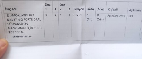 IMG 20220913 120707