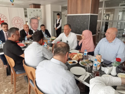IMG20220916100144.md.jpg