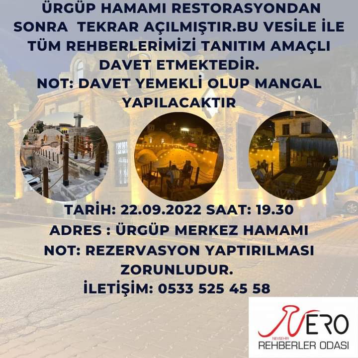 FB_IMG_1663401601427.jpg