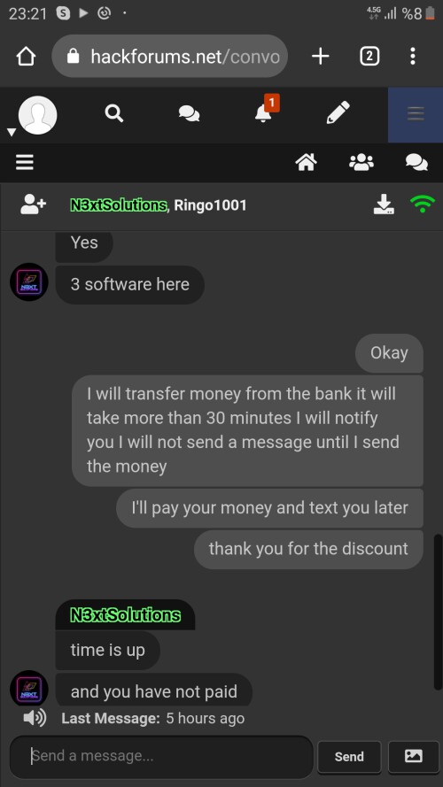 Screenshot 20220919 232159 Chrome