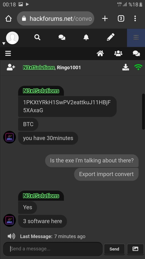 Screenshot 20220920 001844 Chrome