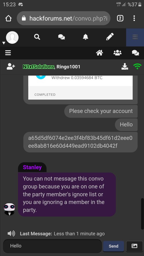 Screenshot 20220920 152321 Chrome