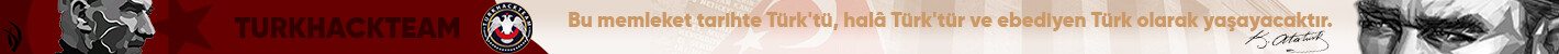 Turkhackteam-Imza-Imzali.jpg
