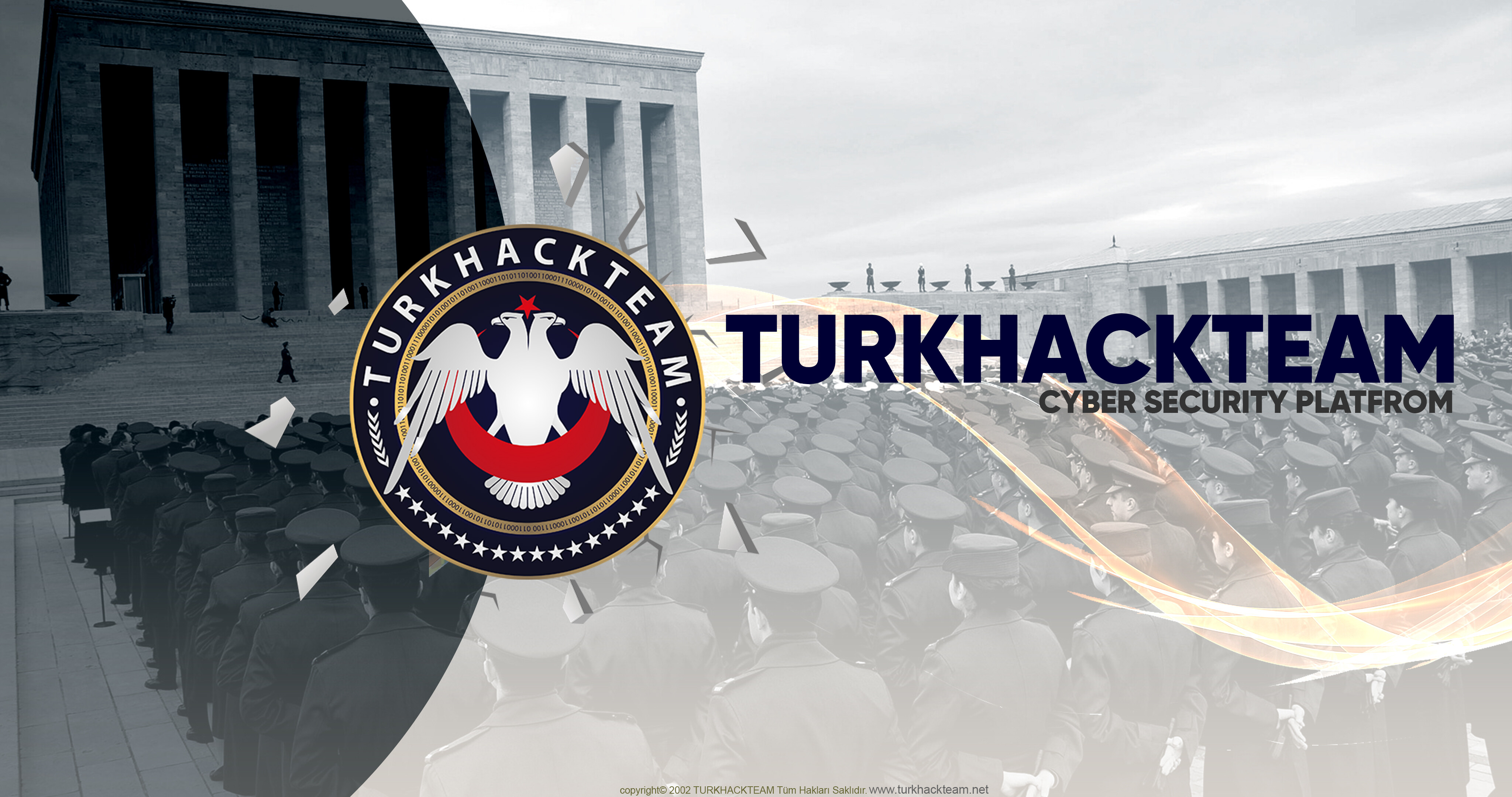 Turkhackteam-Wallpaper.jpg