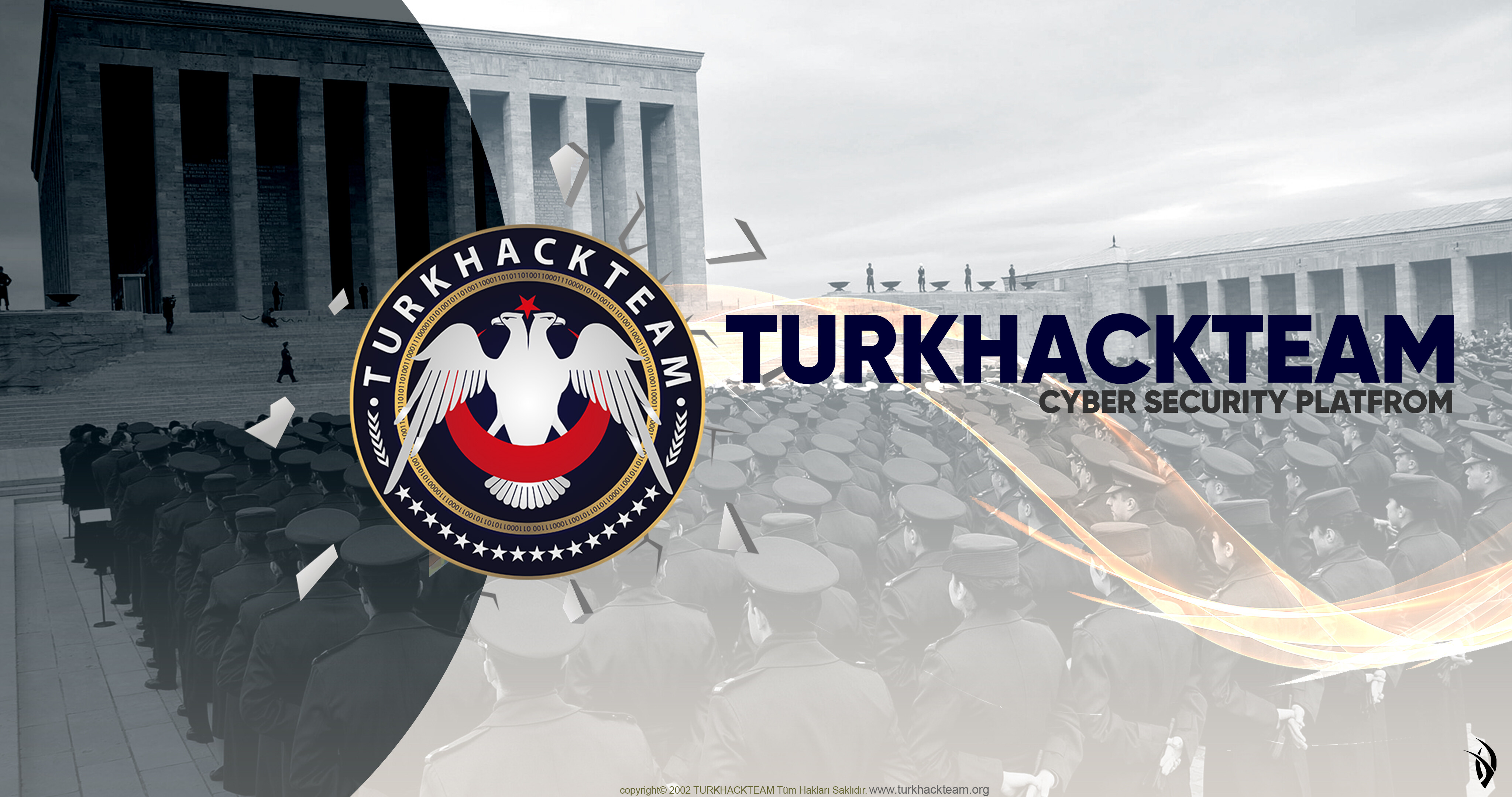 Turkhackteam-Wallpaper-Imzali.jpg
