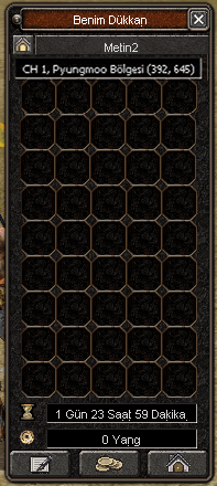 calismam111.png