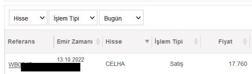 1celsat