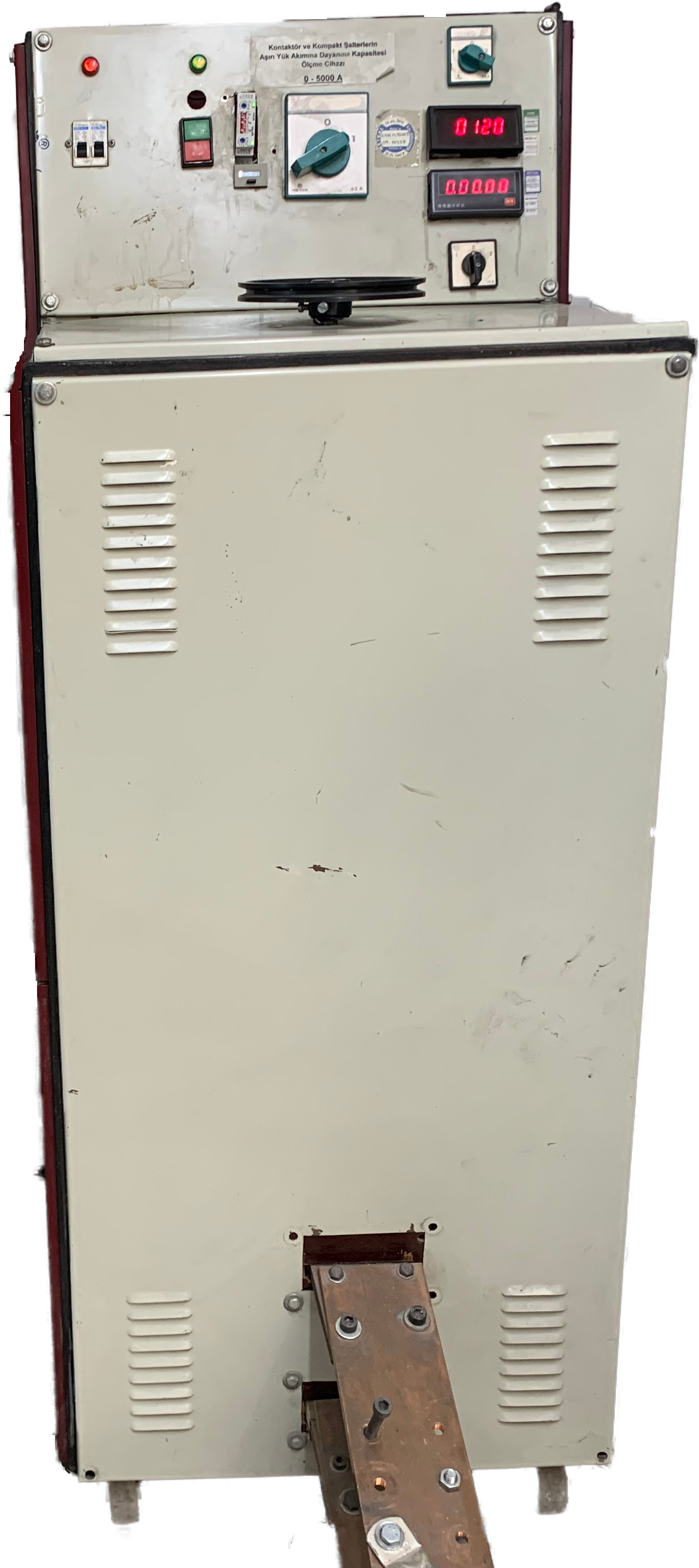 Kontak-1.png