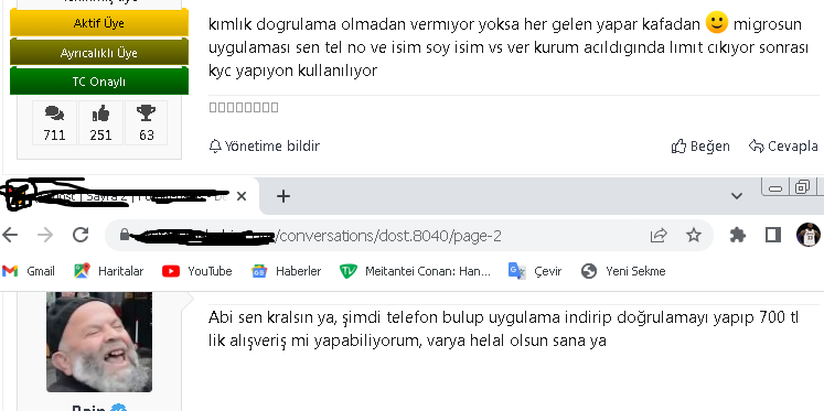 10d7774b4c2754ddc8.png