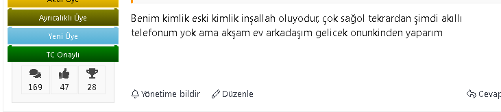 121ac0839f1241a4dc.png