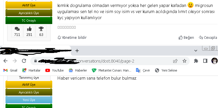 135b40232b5076b388.png