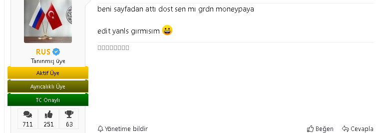 1490f54af6e342a35f.png
