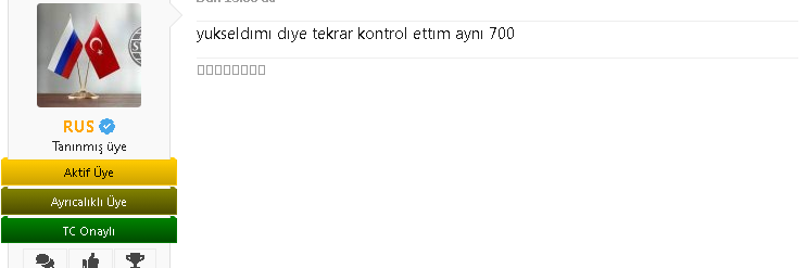15e4e561cdabe790e7.png