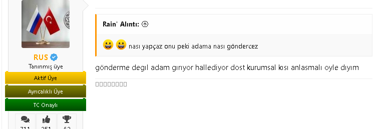 187d913770d1706e67.png