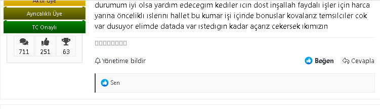 21388223e5c59d8484.png