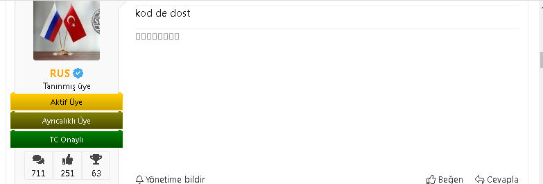 230fb7fbd8471b5dc7.png