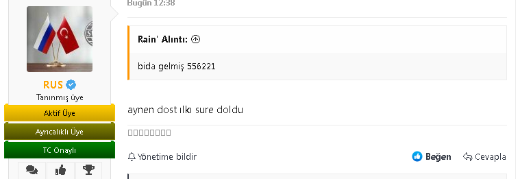 2512645e6fbb9bc568.png