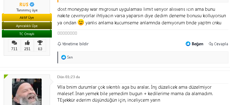 25c667390953c3418.png