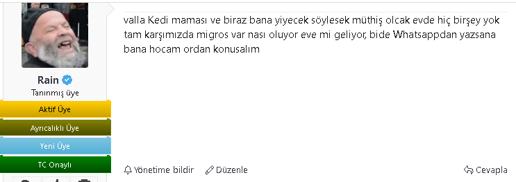 26be7928bf24b03f89.png