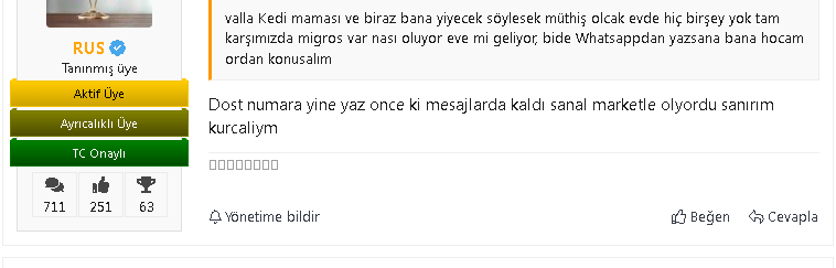 2760bd447f3ec3c9ff.png