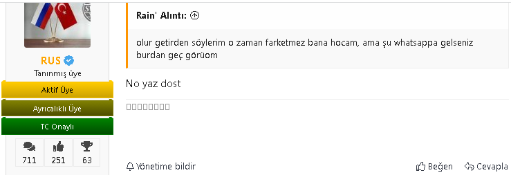 29d576ccf855a4feba.png