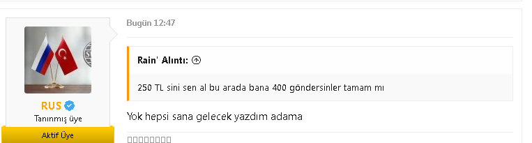 302c41441f5740a8f5.png