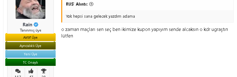 31cbe0de57ca0516b4.png
