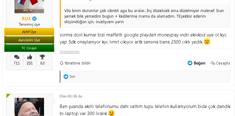329b14ba0deaf9998.png