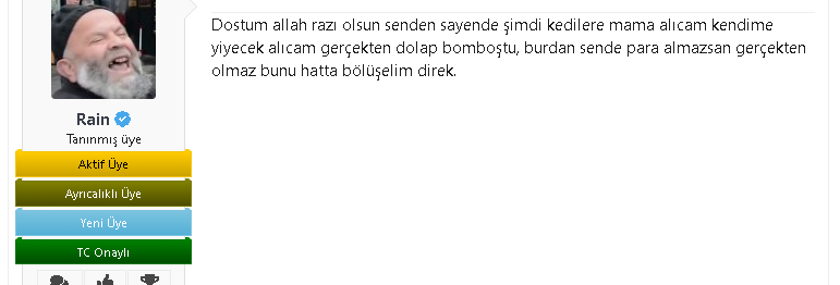 33e016c651fd8c9d09.png