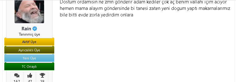 34543bee35098d7e39.png