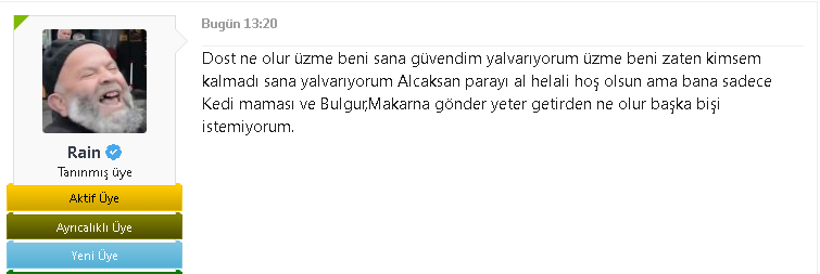 35990db37f06439cf4.png
