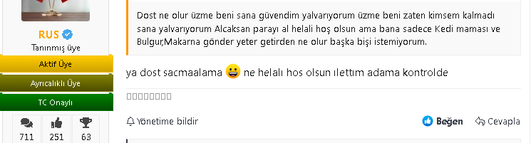 36a24bc8fe62f79568.png