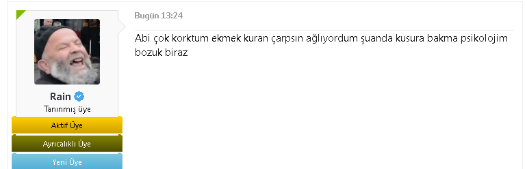 376de92fd4614dc121.png