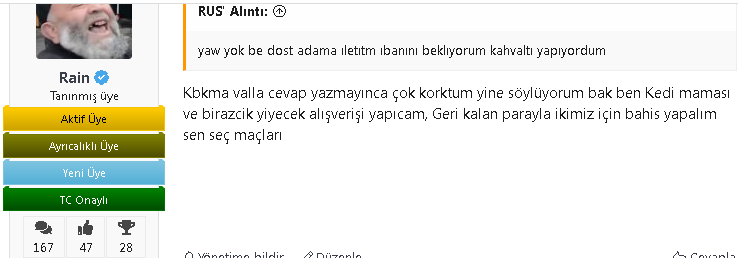 38605588d84d5fc374.png