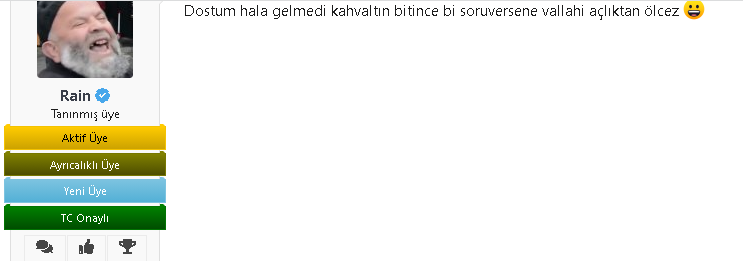 39b4c50097f5429117.png