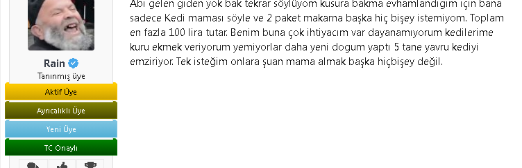 40feecf464cc43efca.png