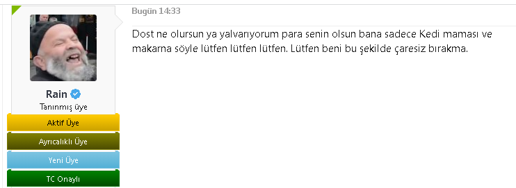 411b5359a1b06de1a0.png
