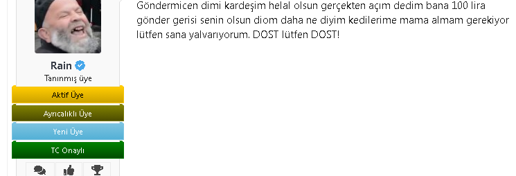 42e8cacf4a5196a8c4.png