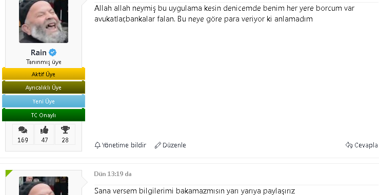 538d4345bb75a5c08.png